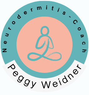 neurodermitishilfe_peggy